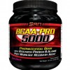 BCAA-Pro 5000 (690г)